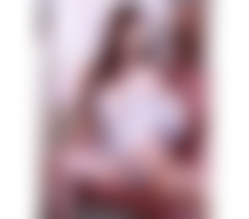 Sundy sexy thai girl great service