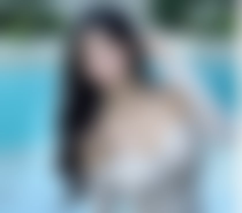  Escorts & Erotic Massage Bury Saint Edmunds West Suffolk - Photos for Sensual Massage & Exclusive Companionship