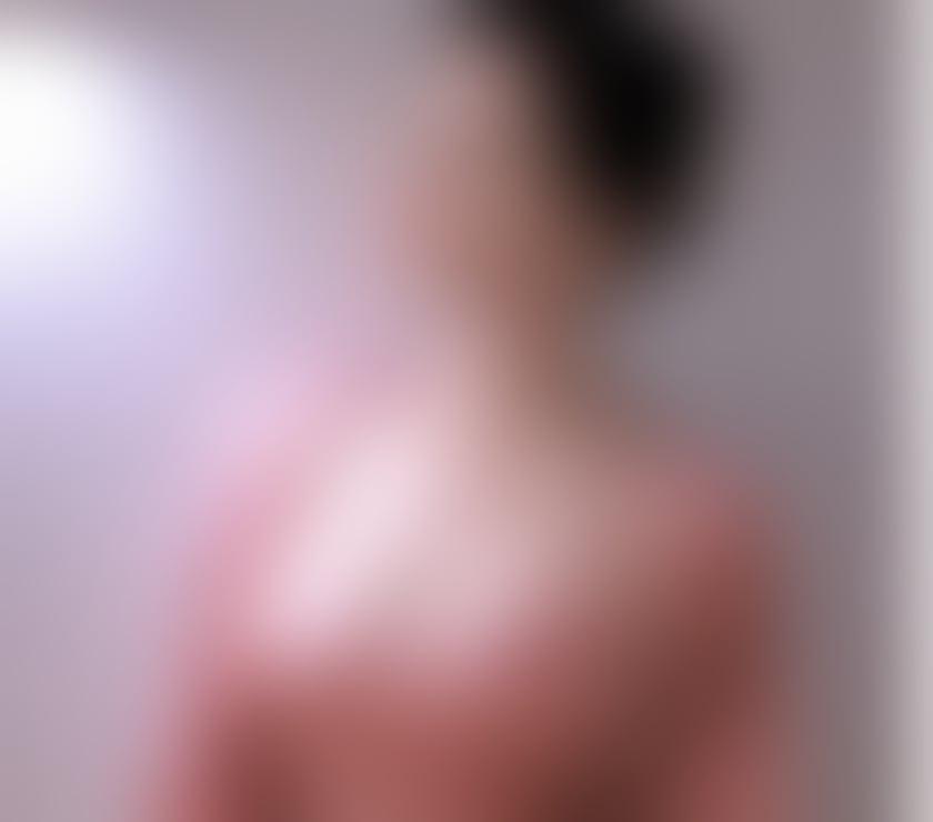 Escorts Suffolk West Suffolk - Photos for Sensual Massage & Exclusive Companionship