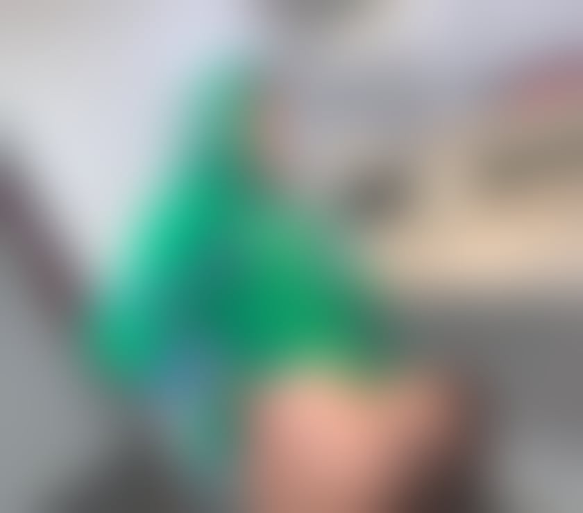 Escorts Renfrewshire Paisley - Renfrewshire - Photos for Hot new girl in town❤️ party service 😉