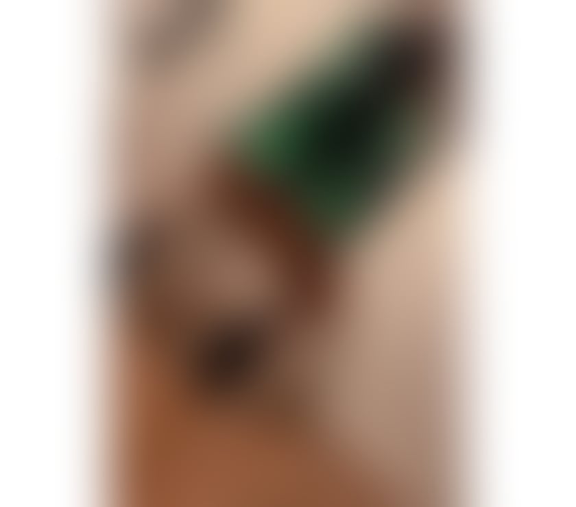 Escorts Renfrewshire Paisley - Renfrewshire - Photos for Hot new girl in town❤️ party service 😉