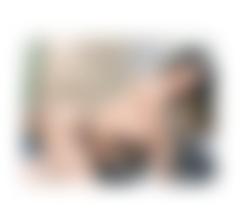 Escorts Warwickshire Warwick - Photos for ๐HOT THAI MONA ๐ฅBIG NATURAL BOOB ๐ฏ๐