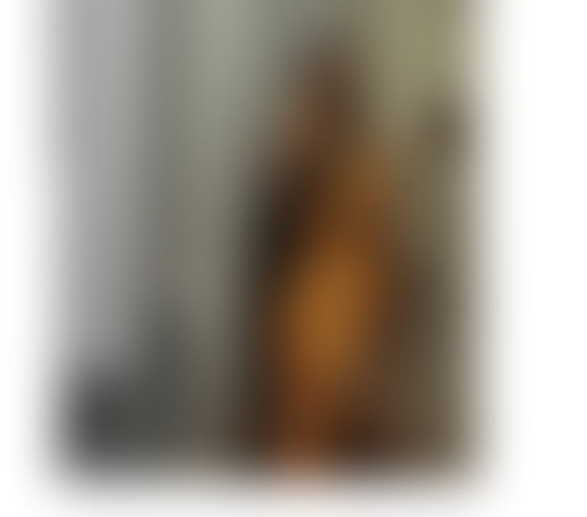 Escorts Lincolnshire Lincoln - Photos for DIANNA ❤️BIG ASS😜 SWEET AFRICANN 🎉