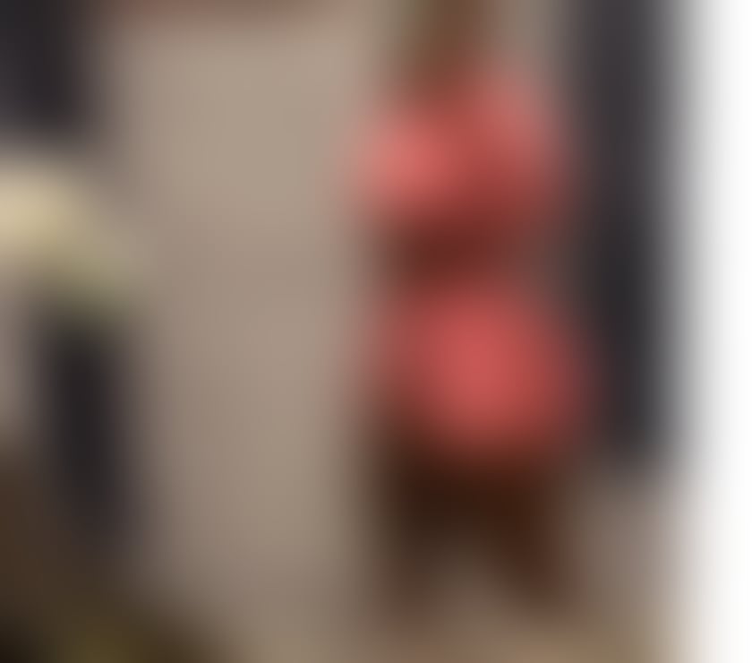 Escorts Lincolnshire Lincoln - Photos for DIANNA ❤️BIG ASS😜 SWEET AFRICANN 🎉