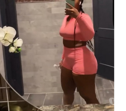 Escorts Lincoln City Centre Lincoln - Photos for DIANNA ❤️BIG ASS😜 SWEET AFRICANN 🎉