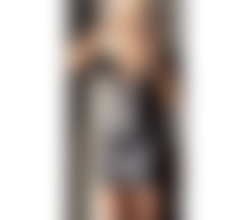 Escorts Surrey Woking - Photos for ❤️ Just Me Allice ❤️