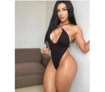 MAJU❤️‍🔥THIS BRAZILIAN IS VERY HOT🥵🔥🥳