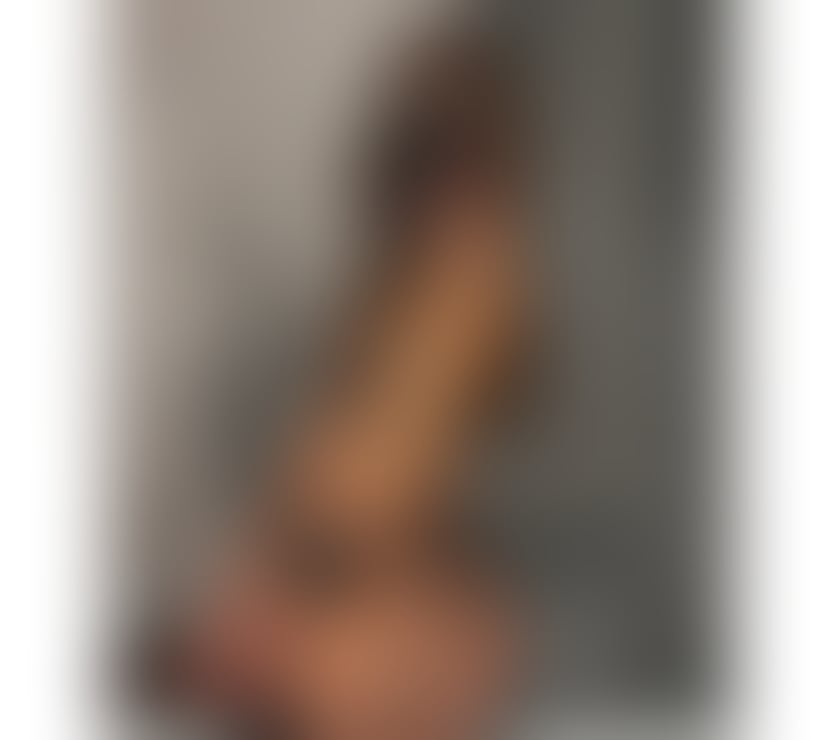 Escorts Watford Town Centre Watford - Photos for Laura Brasileira