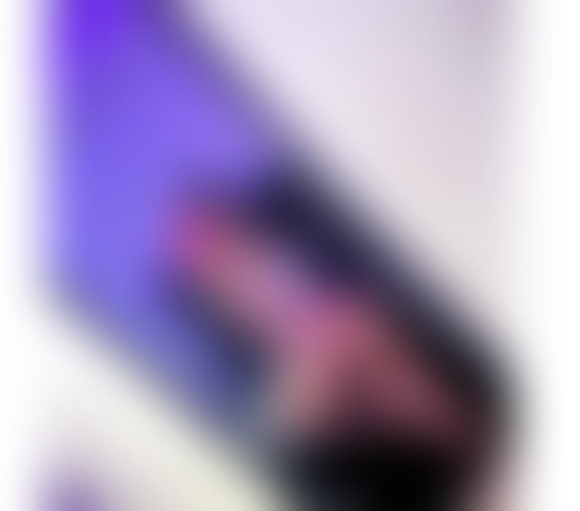 Escorts Reading Reading Town Centre - Reading - Photos for seductive and daring Latina girl🥰🔥