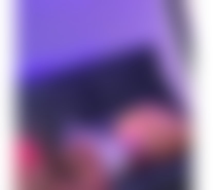 Escorts Reading Reading Town Centre - Reading - Photos for seductive and daring Latina girl🥰🔥