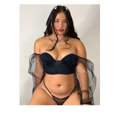 Escorts Reading Town Centre Reading - Photos for seductive and daring Latina girl🥰🔥