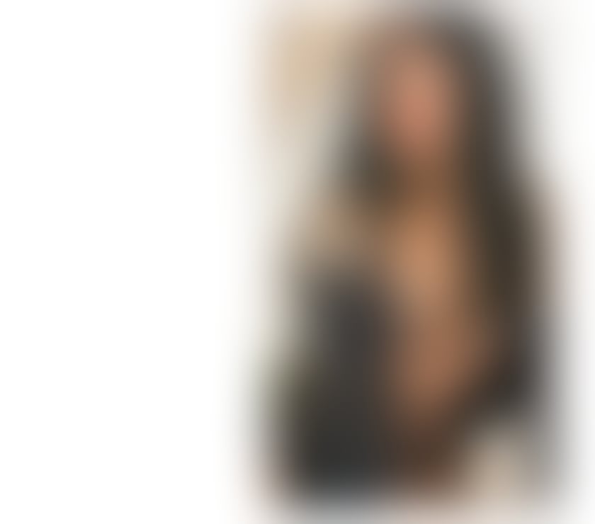 Escorts Greater Manchester Wigan - Photos for Luana party girl💦best service no rush🇧🇷Brazilian