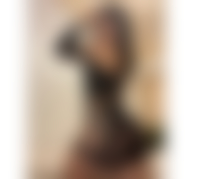  Escorts Wigan Town Centre Wigan - Photos for Luana party girl💦best service no rush🇧🇷Brazilian