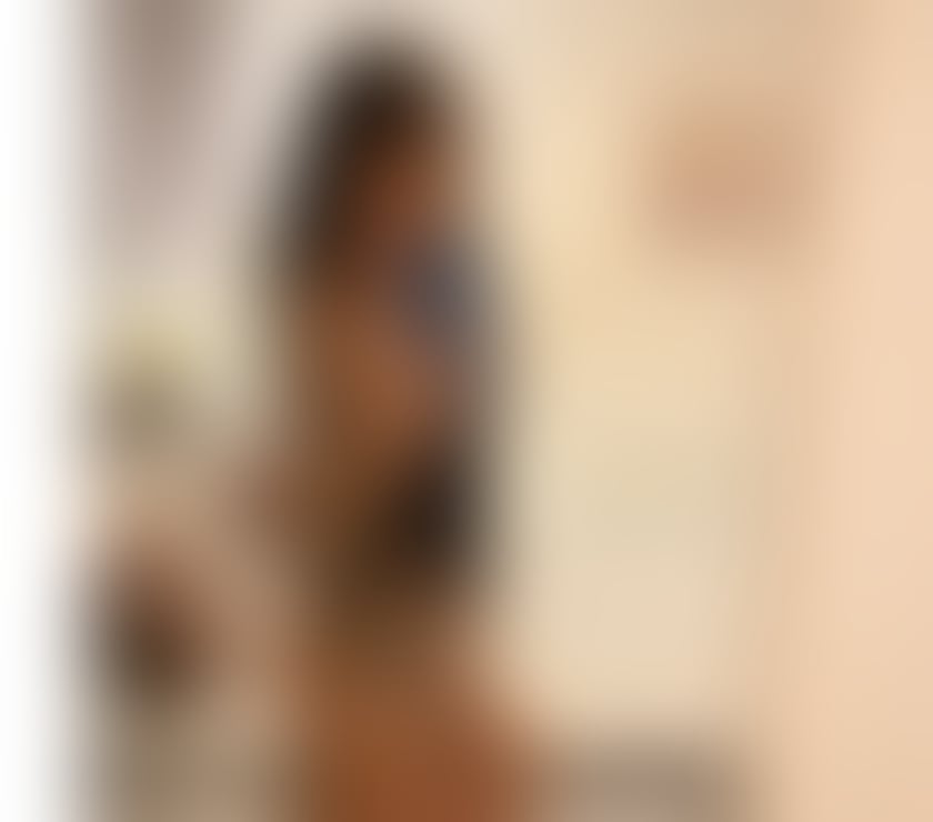 Escorts Greater Manchester Wigan - Photos for Luana party girl💦best service no rush🇧🇷Brazilian