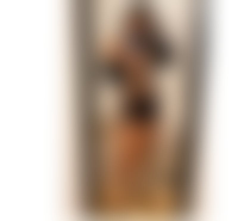 Escorts Greater Manchester Wigan - Photos for Luana party girl💦best service no rush🇧🇷Brazilian