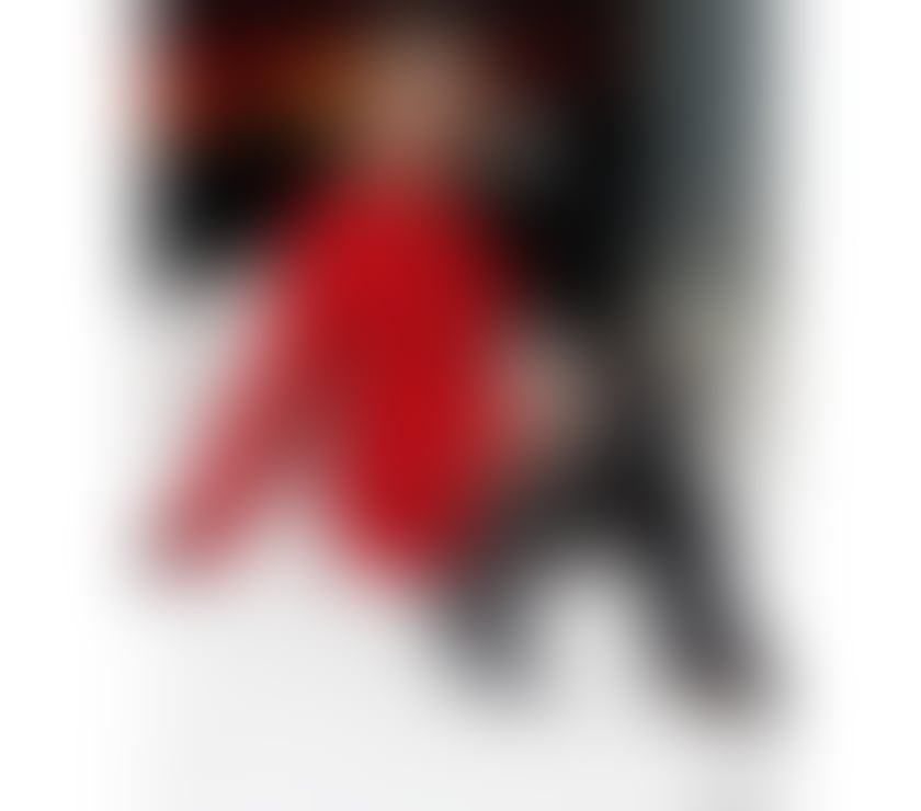 Claire Beautfull Mature in your town