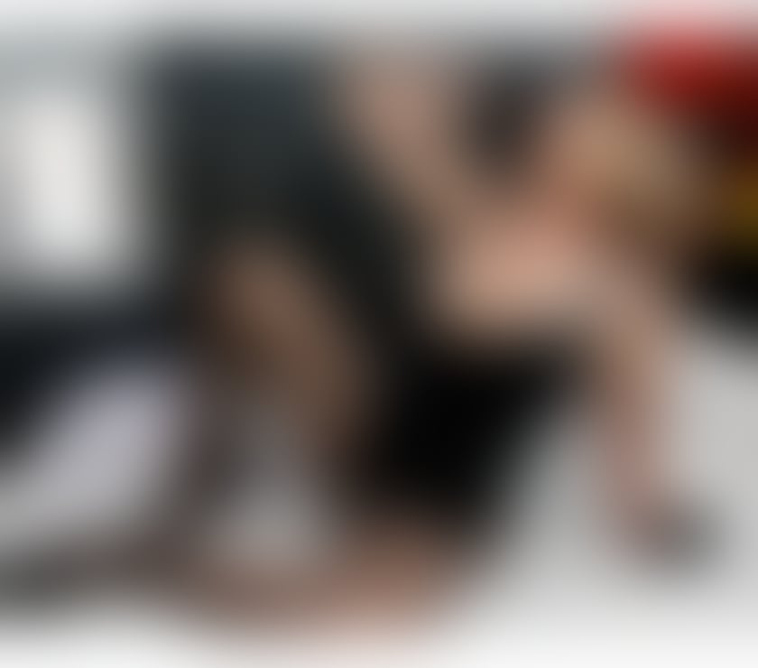 Escorts West Midlands Dudley - Photos for Claire Beautfull Mature in your town