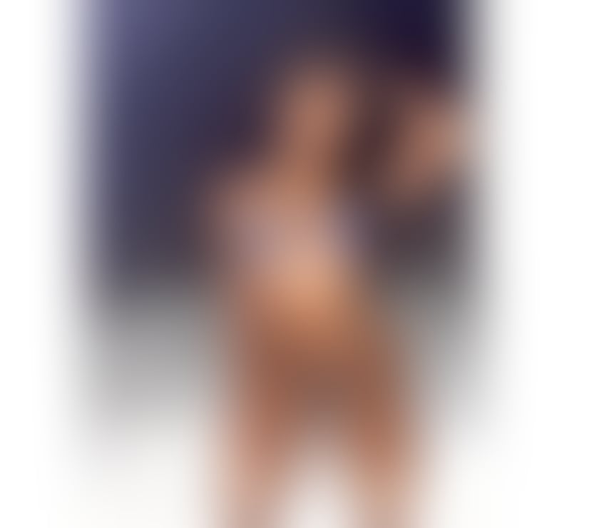 Escorts Somerset Yeovil - Somerset - Photos for 🇧🇷Sexy Sophie Brazilian Party'Girl 🇧🇷