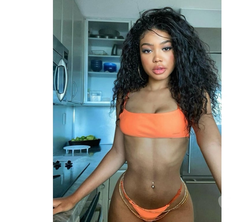 Escorts Somerset Yeovil - Somerset - Photos for 🇧🇷Sexy Sophie Brazilian Party'Girl 🇧🇷
