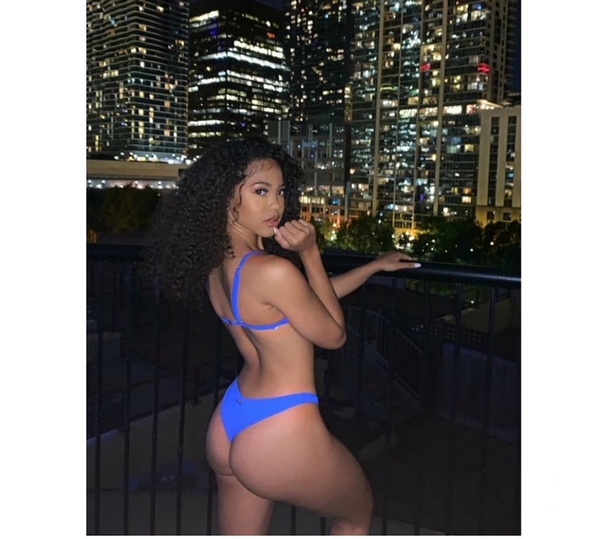 Escorts Somerset Yeovil - Somerset - Photos for 🇧🇷Sexy Sophie Brazilian Party'Girl 🇧🇷