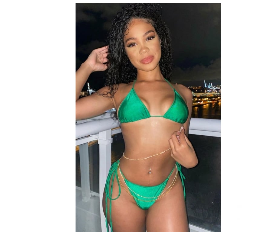 Escorts Somerset Yeovil - Somerset - Photos for 🇧🇷Sexy Sophie Brazilian Party'Girl 🇧🇷