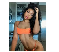 🇧🇷Sexy Sophie Brazilian Party'Girl 🇧🇷