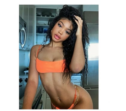 Escort Yeovil Somerset - Photos for 🇧🇷Sexy Sophie Brazilian Party'Girl 🇧🇷