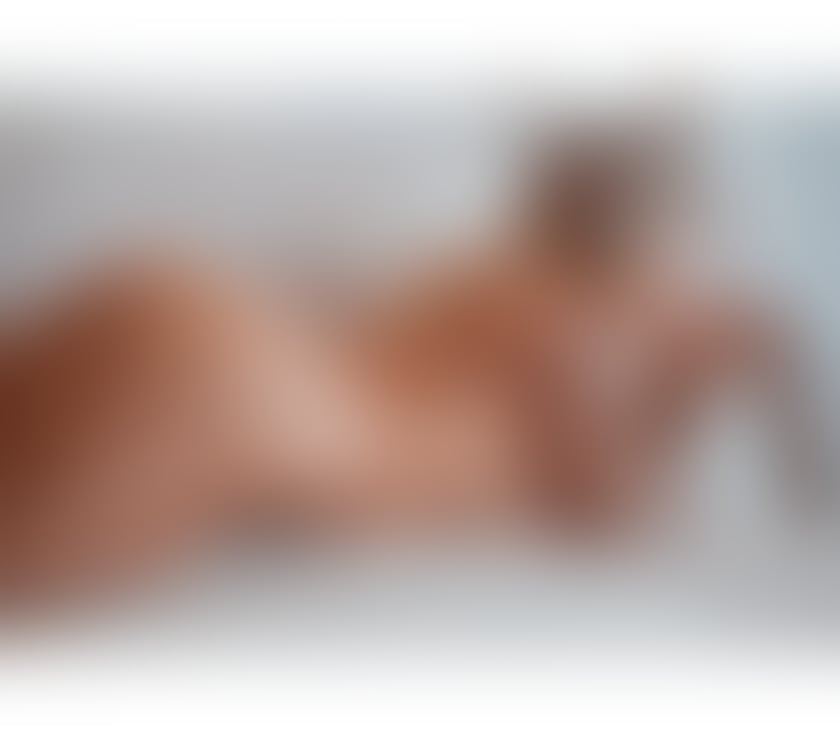 Escorts South Yorkshire Sheffield - Photos for BIANCA BRAZILIAN โค๏ธโ๐ฅ๐ง๐ท NEW IN TOWN