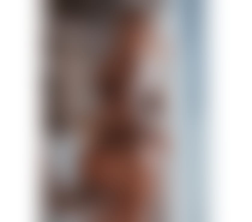 Escorts South Yorkshire Sheffield - Photos for BIANCA BRAZILIAN โค๏ธโ๐ฅ๐ง๐ท NEW IN TOWN