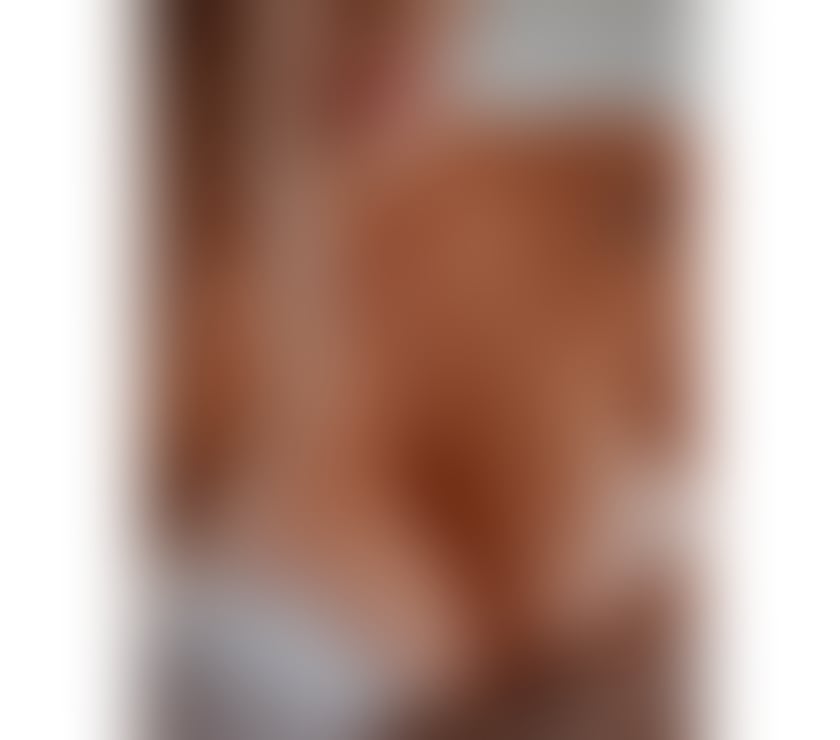 Escorts South Yorkshire Sheffield - Photos for BIANCA BRAZILIAN โค๏ธโ๐ฅ๐ง๐ท NEW IN TOWN