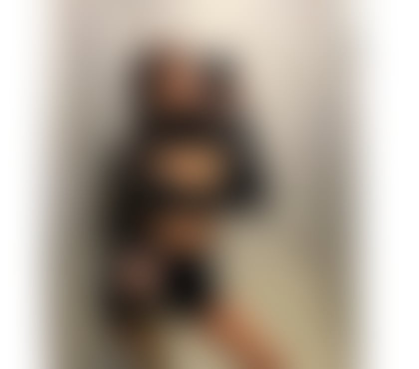 EDA❤️LOVE ❤️GFE NEW in TOWN !