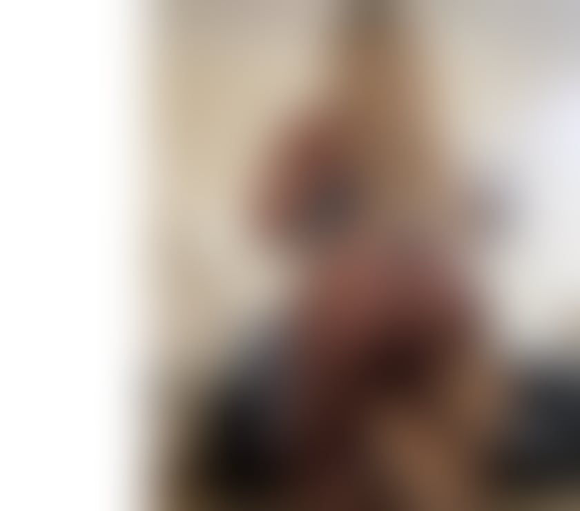 Escorts Croydon Town Centre Croydon - Photos for Bia Bigg Ass🍑💦