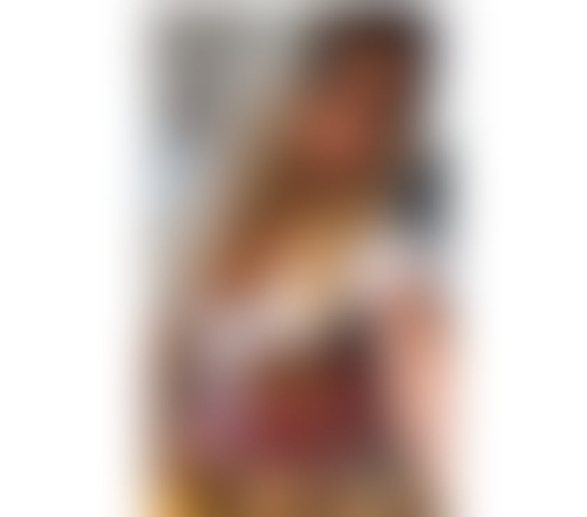 Escorts Croydon Town Centre Croydon - Photos for Bia Bigg Ass🍑💦