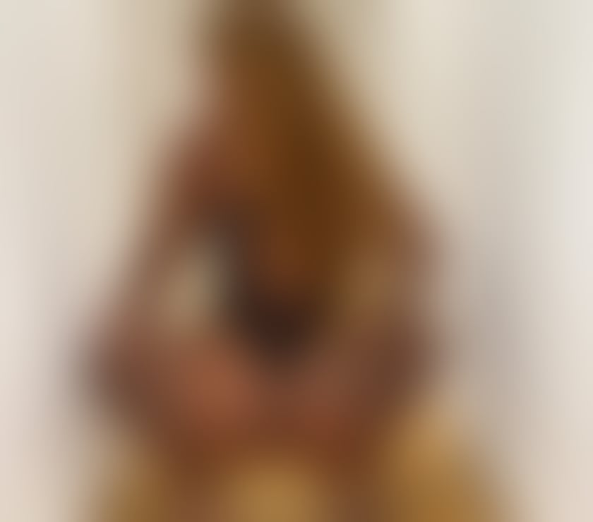 Escorts South East London Croydon - Photos for Bia Bigg Ass🍑💦