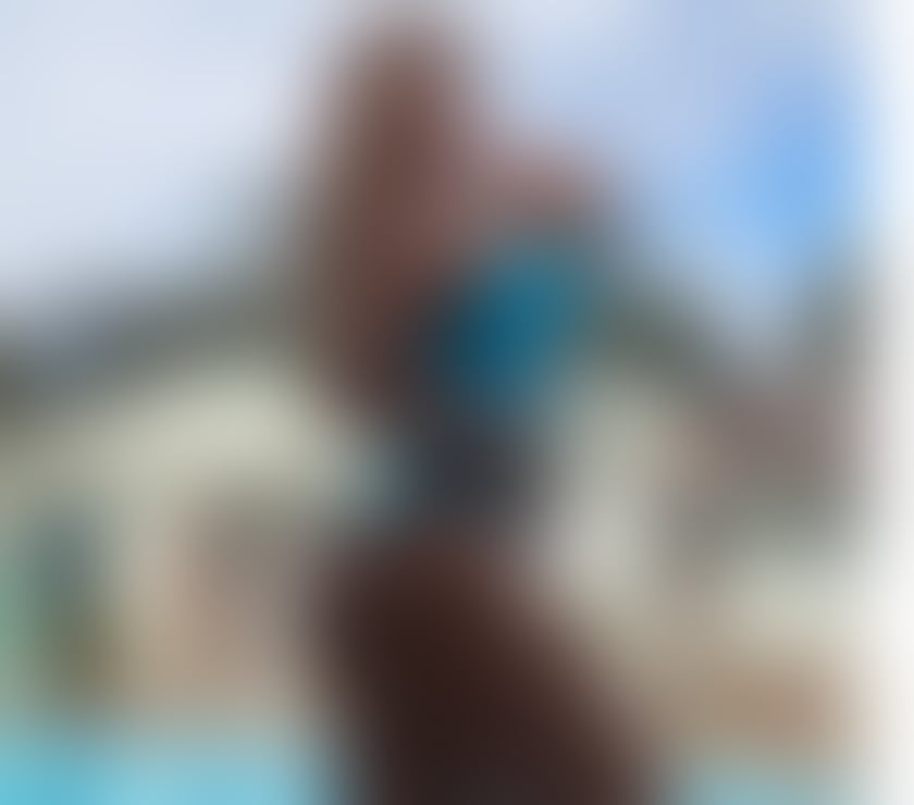 Escorts Croydon Town Centre Croydon - Photos for Bia Bigg Ass🍑💦