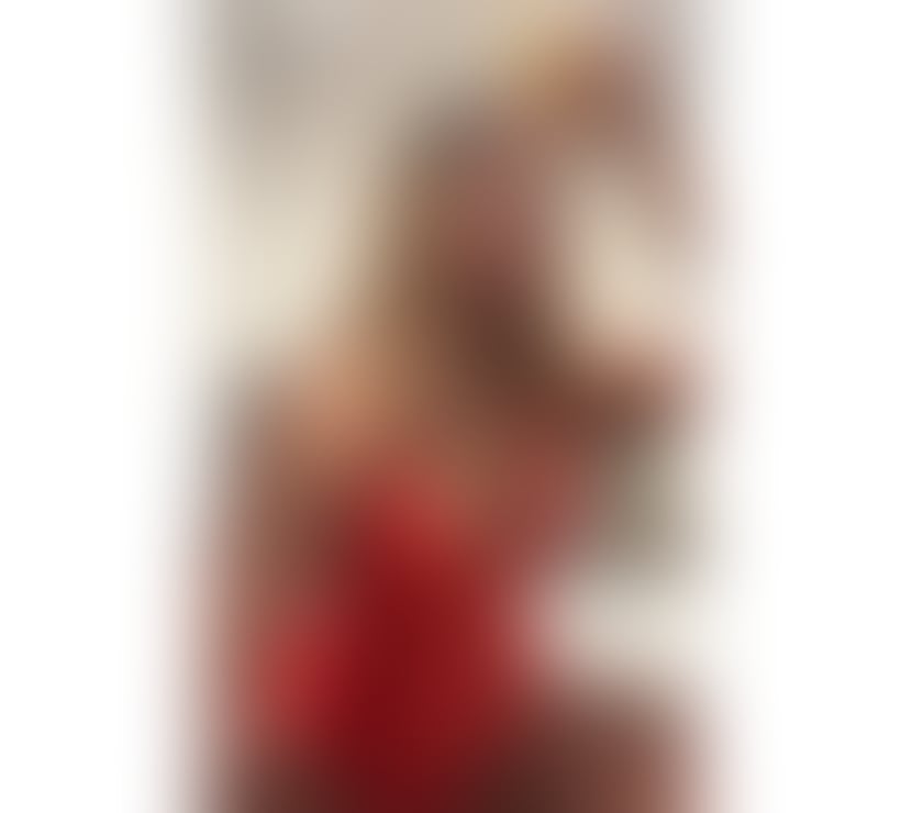 Escorts Croydon Town Centre Croydon - Photos for Bia Bigg Ass🍑💦