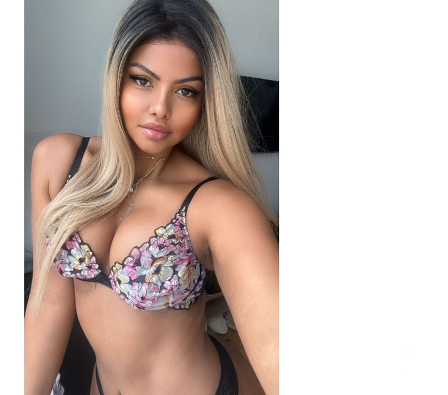 Escorts South East London Croydon - Photos for Bia Bigg Ass🍑💦