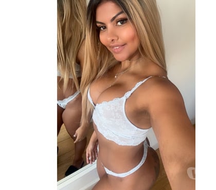 Escorts Croydon Town Centre Croydon - Photos for Bia Bigg Ass🍑💦