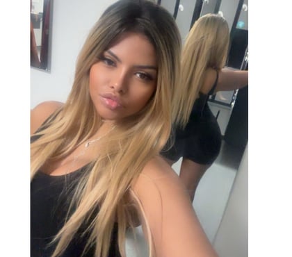 Escorts Croydon Town Centre Croydon - Photos for Bia Bigg Ass🍑💦