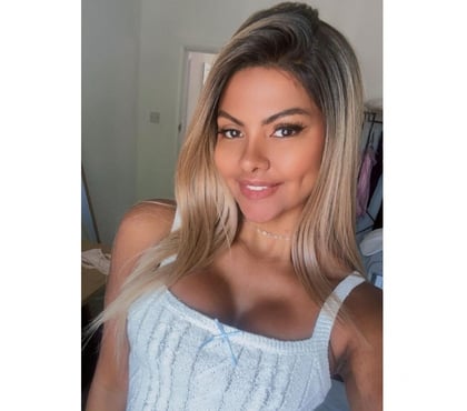 Escorts Croydon Town Centre Croydon - Photos for Bia Bigg Ass🍑💦