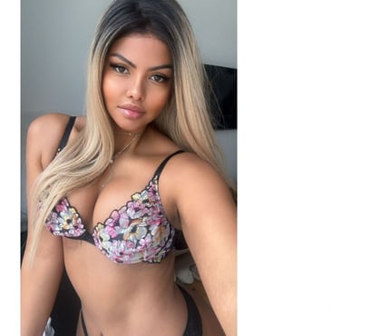 Escorts Croydon Town Centre Croydon - Photos for Bia Bigg Ass🍑💦