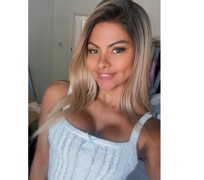 Escorts Croydon Town Centre Croydon - Photos for Bia Bigg Ass🍑💦