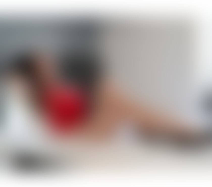 Escorts Bedfordshire Central Bedfordshire - Photos for NEW✨♥️Cuties Thai Lana in Bedford📱07376479488