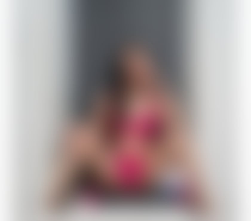 Escorts Bedfordshire Central Bedfordshire - Photos for NEW✨♥️Cuties Thai Lana in Bedford📱07376479488