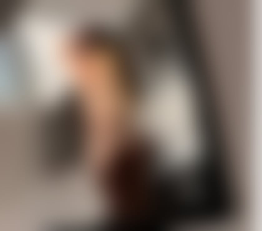 Escorts Peterborough Peterborough City Centre - Peterborough - Photos for TOP GAROTA TINA 🌟 💯 GAROTA DE FESTA 🥂🍸