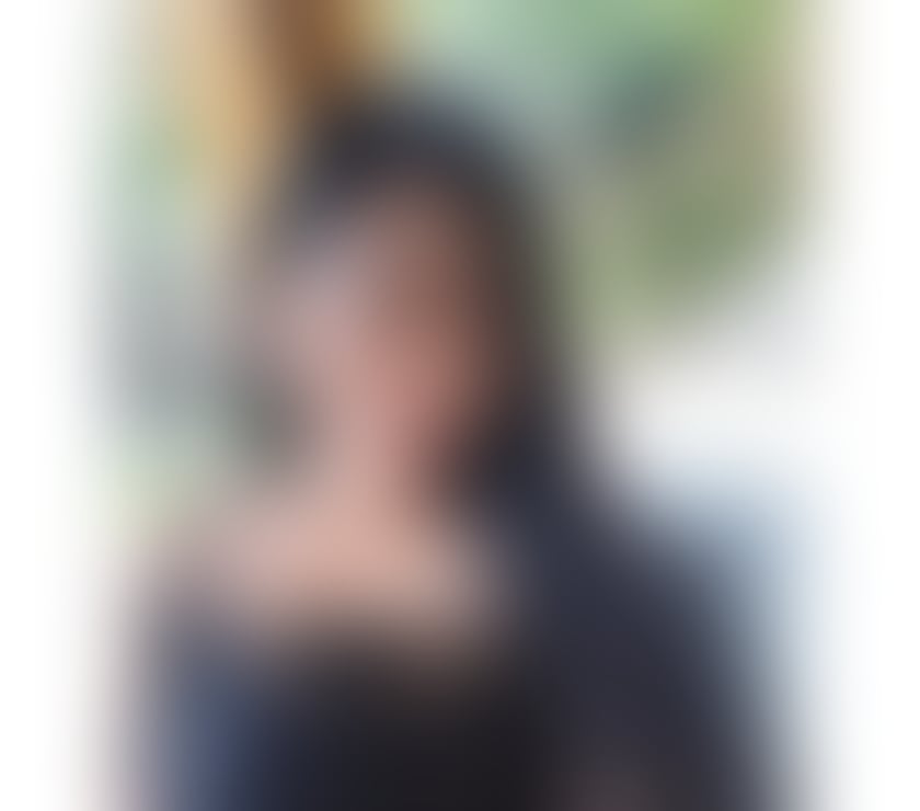ENW ASIAN ❤️ESCORT❤️IN Redhill