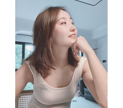 Escorts and Massages Redhill Reigate and Banstead - Photos for ENW🔥ASIAN ❤️ESCORT❤️IN HR1