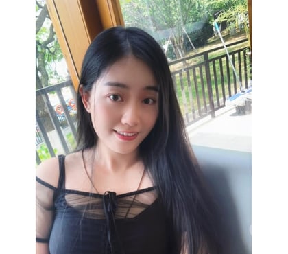 Escorts and Massages Redhill Reigate and Banstead - Photos for ENW ASIAN ❤️ESCORT❤️IN Redhill