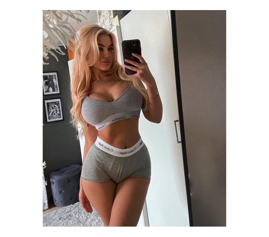 Escorts West Yorkshire Leeds - Photos for 🇧🇷PERFECT BODY❤️❤️HOT PARTY BRAZILIAN