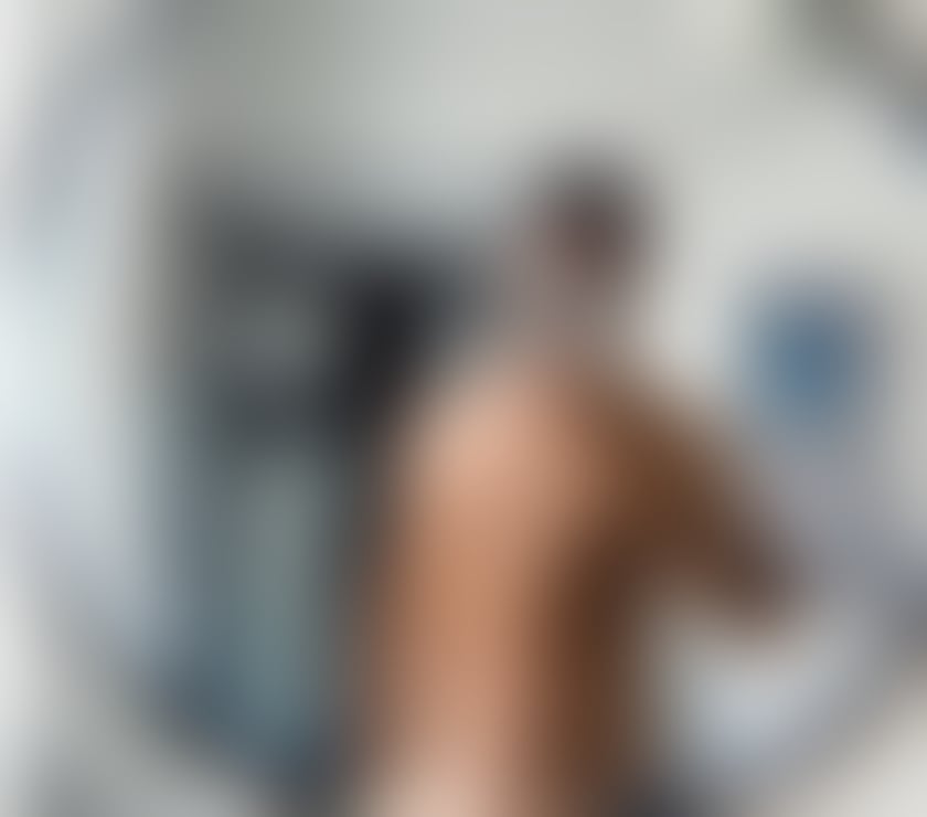  Gay massage Lincolnshire Lincoln - Photos for JHONATAN HOT NOW 🔥 🍆😈